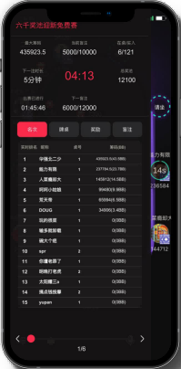 小鱼poker官网17